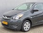 Opel Karl 1.0 75pk Edition | Navigatie | Airco | Cruise Control