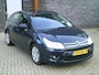 Citroën C4 1.6 VTi Anniversaire Nwe Apk Airco Navi LM-V Nap!