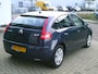 Citroën C4 1.6 VTi Anniversaire Nwe Apk Airco Navi LM-V Nap!