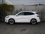 Ford Kuga ST-Line X 2.5 PHEV 243pk Automaat 19''LM | ADAPT. CRUISE | WINTER PACK | LED MATRIX | PDC + 360° CAM. | B&O | HUD
