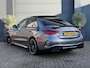 Mercedes-Benz C-klasse 300 e AMG Line Limited Pano 360 Headup C63