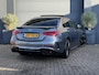 Mercedes-Benz C-klasse 300 e AMG Line Limited Pano 360 Headup C63