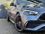 Mercedes-Benz C-klasse 300 e AMG Line Limited Pano 360 Headup C63