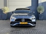 Mercedes-Benz C-klasse 300 e AMG Line Limited Pano 360 Headup C63