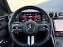 Mercedes-Benz C-klasse 300 e AMG Line Limited Pano 360 Headup C63