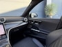 Mercedes-Benz C-klasse 300 e AMG Line Limited Pano 360 Headup C63