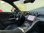 Mercedes-Benz C-klasse 300 e AMG Line Limited Pano 360 Headup C63