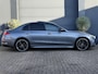 Mercedes-Benz C-klasse 300 e AMG Line Limited Pano 360 Headup C63