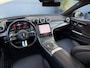 Mercedes-Benz C-klasse 300 e AMG Line Limited Pano 360 Headup C63