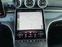 Mercedes-Benz C-klasse 300 e AMG Line Limited Pano 360 Headup C63
