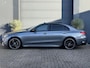 Mercedes-Benz C-klasse 300 e AMG Line Limited Pano 360 Headup C63