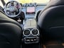 Mercedes-Benz C-klasse 300 e AMG Line Limited Pano 360 Headup C63