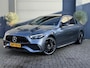 Mercedes-Benz C-klasse 300 e AMG Line Limited Pano 360 Headup C63