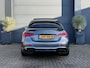 Mercedes-Benz C-klasse 300 e AMG Line Limited Pano 360 Headup C63