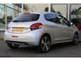 Peugeot 208 1.2 PureTech 110 Pk GT-line