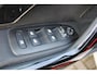 Peugeot 208 1.2 PureTech 110 Pk GT-line