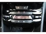 Peugeot 208 1.2 PureTech 110 Pk GT-line