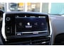 Peugeot 208 1.2 PureTech 110 Pk GT-line