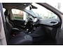 Peugeot 208 1.2 PureTech 110 Pk GT-line