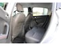 Peugeot 208 1.2 PureTech 110 Pk GT-line