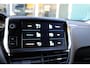 Peugeot 208 1.2 PureTech 110 Pk GT-line