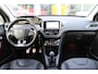 Peugeot 208 1.2 PureTech 110 Pk GT-line