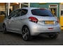 Peugeot 208 1.2 PureTech 110 Pk GT-line