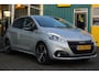 Peugeot 208 1.2 PureTech 110 Pk GT-line