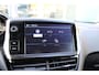 Peugeot 208 1.2 PureTech 110 Pk GT-line