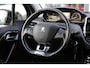 Peugeot 208 1.2 PureTech 110 Pk GT-line