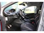 Peugeot 208 1.2 PureTech 110 Pk GT-line