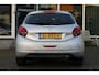 Peugeot 208 1.2 PureTech 110 Pk GT-line