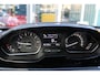 Peugeot 208 1.2 PureTech 110 Pk GT-line