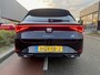 SEAT Leon Sportstourer 1.5 TSI e-Hybrid FR Business / Achteruitrijcamera / App Connect / Virtual Cockpit