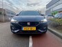 SEAT Leon Sportstourer 1.5 TSI e-Hybrid FR Business / Achteruitrijcamera / App Connect / Virtual Cockpit