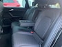 SEAT Leon Sportstourer 1.5 TSI e-Hybrid FR Business / Achteruitrijcamera / App Connect / Virtual Cockpit