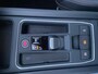SEAT Leon Sportstourer 1.5 TSI e-Hybrid FR Business / Achteruitrijcamera / App Connect / Virtual Cockpit