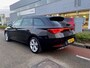 SEAT Leon Sportstourer 1.5 TSI e-Hybrid FR Business / Achteruitrijcamera / App Connect / Virtual Cockpit