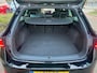 SEAT Leon Sportstourer 1.5 TSI e-Hybrid FR Business / Achteruitrijcamera / App Connect / Virtual Cockpit