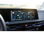 Kia EV6 Plus Advanced AWD 77.4 kWh Aut. Navi|1e Eig|Cam|Clima|LMV