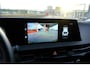 Kia EV6 Plus Advanced AWD 77.4 kWh Aut. Navi|1e Eig|Cam|Clima|LMV