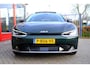 Kia EV6 Plus Advanced AWD 77.4 kWh Aut. Navi|1e Eig|Cam|Clima|LMV