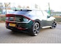 Kia EV6 Plus Advanced AWD 77.4 kWh Aut. Navi|1e Eig|Cam|Clima|LMV