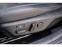 Kia EV6 Plus Advanced AWD 77.4 kWh Aut. Navi|1e Eig|Cam|Clima|LMV