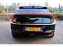 Kia EV6 Plus Advanced AWD 77.4 kWh Aut. Navi|1e Eig|Cam|Clima|LMV