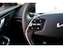 Kia EV6 Plus Advanced AWD 77.4 kWh Aut. Navi|1e Eig|Cam|Clima|LMV