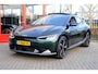 Kia EV6 Plus Advanced AWD 77.4 kWh Aut. Navi|1e Eig|Cam|Clima|LMV