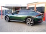 Kia EV6 Plus Advanced AWD 77.4 kWh Aut. Navi|1e Eig|Cam|Clima|LMV