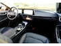 Kia EV6 Plus Advanced AWD 77.4 kWh Aut. Navi|1e Eig|Cam|Clima|LMV