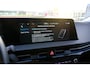 Kia EV6 Plus Advanced AWD 77.4 kWh Aut. Navi|1e Eig|Cam|Clima|LMV